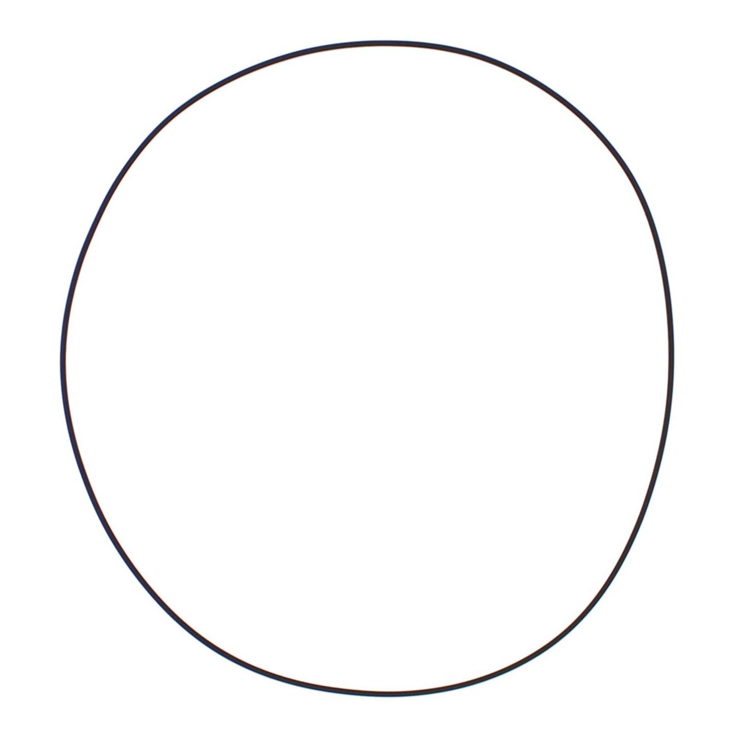 VERTEX OUTER CLUTCH GASKET HONDA