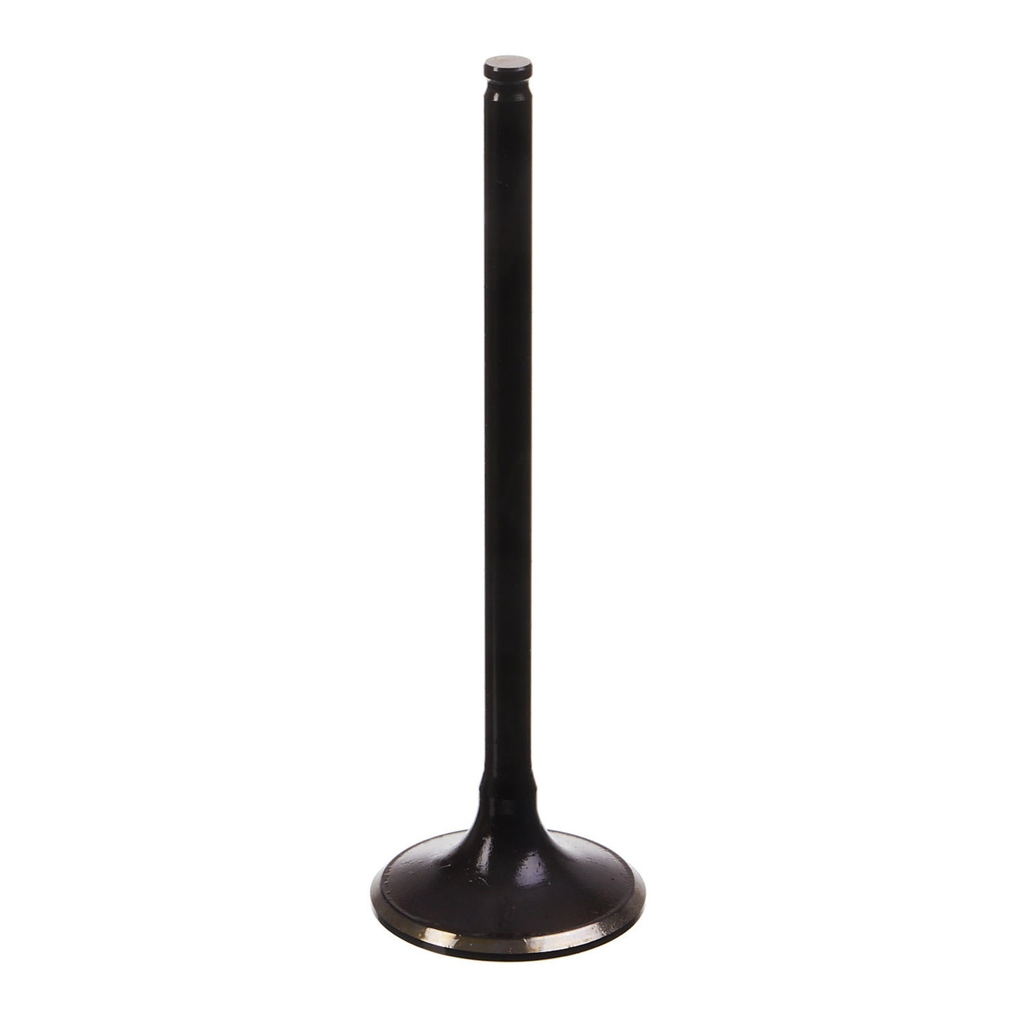 Vertex Valve Exhaust - Steel