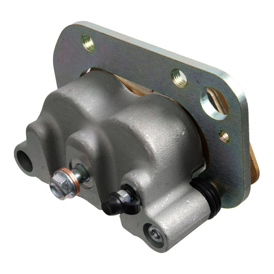 Whites Brake Caliper WBCAU108