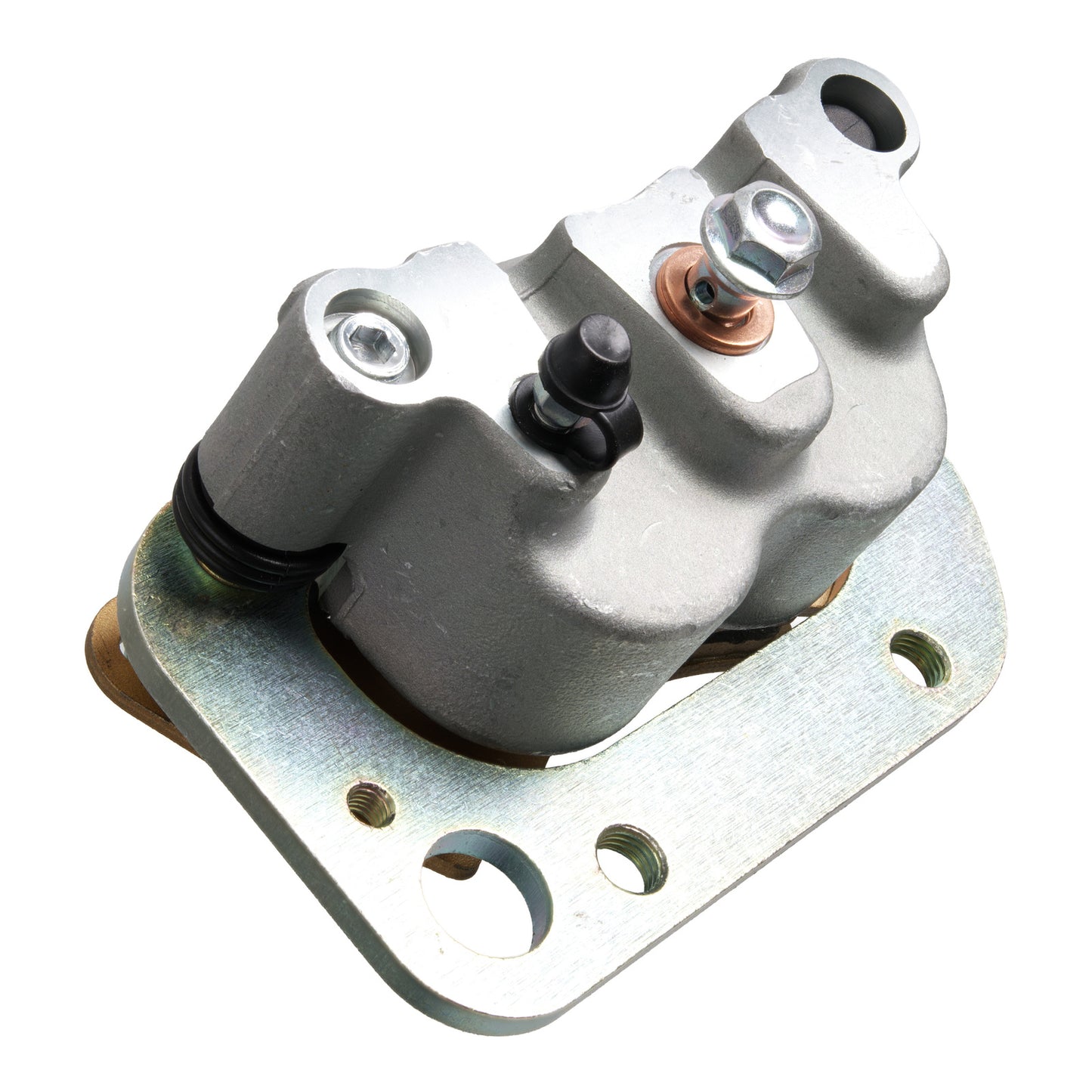 Whites Brake Caliper WBCAU108