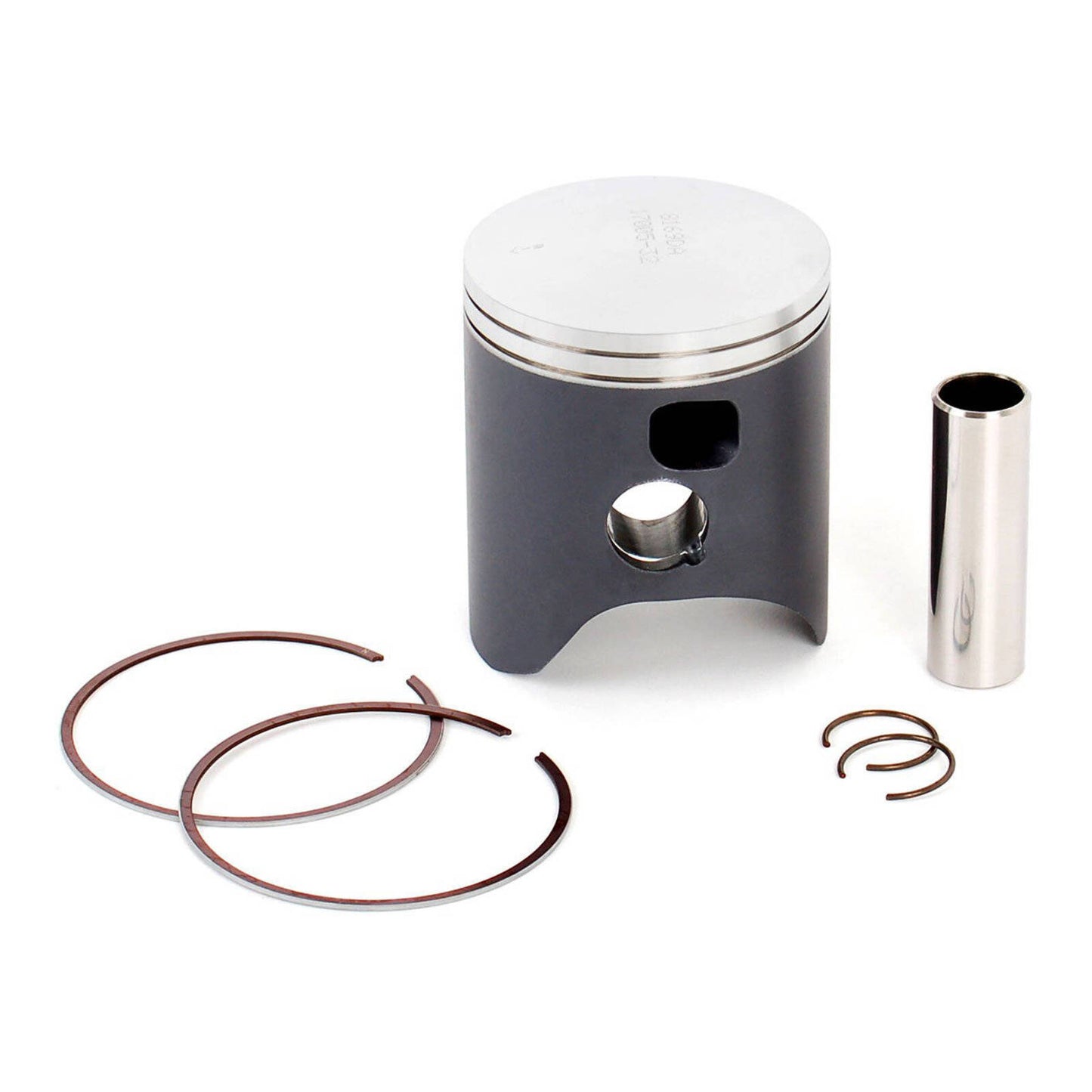 Wossner Piston KTM 50 SX 01-08