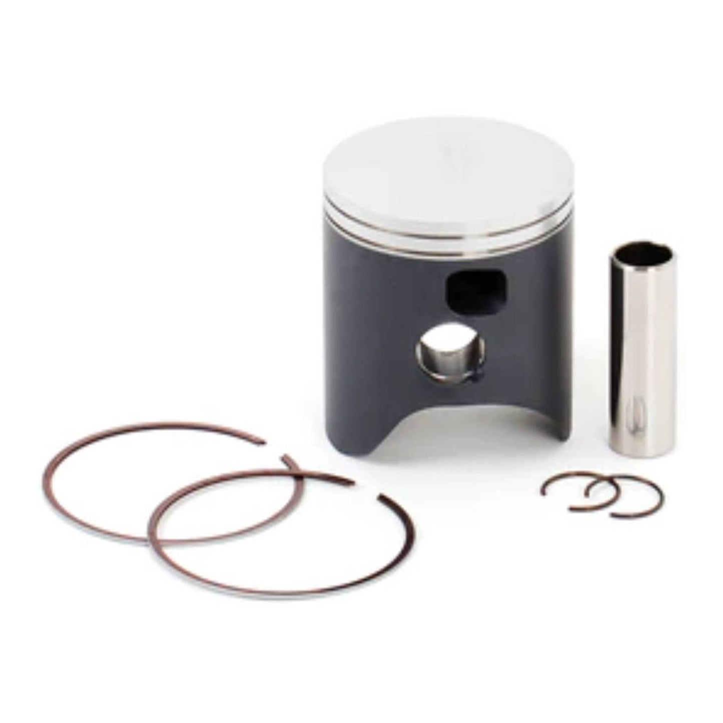 Wossner Piston KTM 84SX 03-23 (Double Ring)