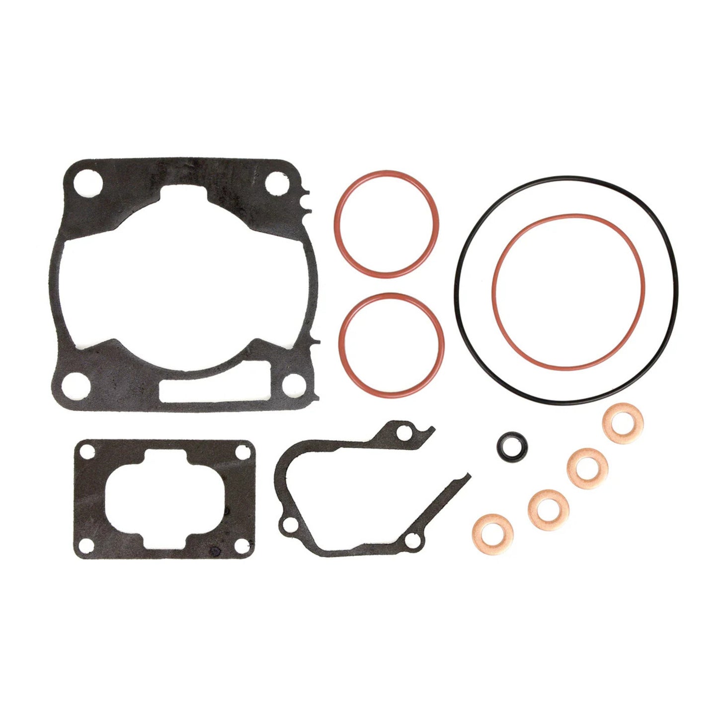 Wossner Top End Gasket Kit Yamaha YZ85 ' 19β'26