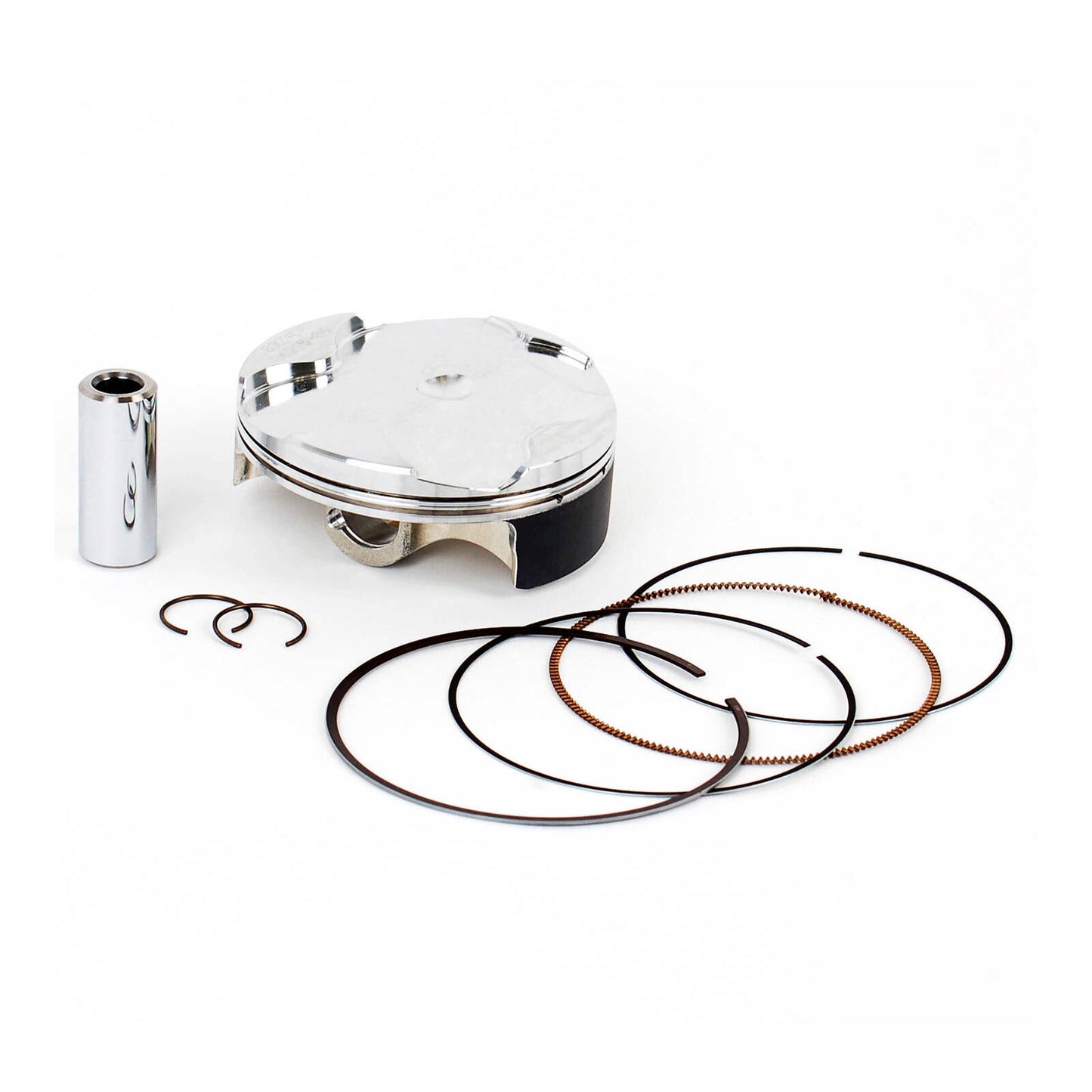 Wossner Piston Kawasaki Teryx 800 14-20