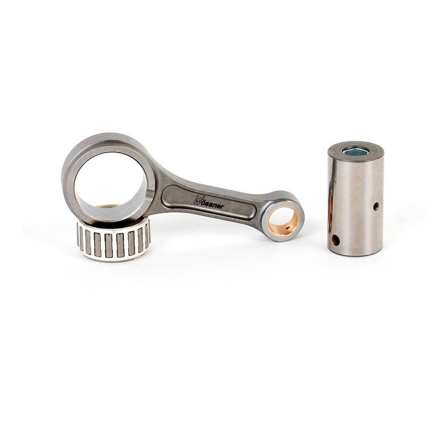 WOSSNER CONROD KAW KX450F 19-20
