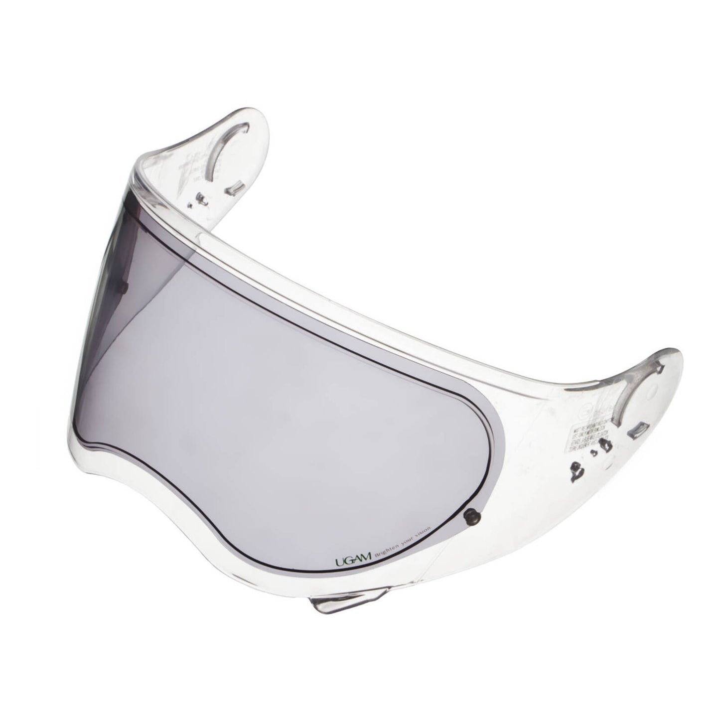 Whites Anti-Fog Photochromic Insert - Shark Spartan GT