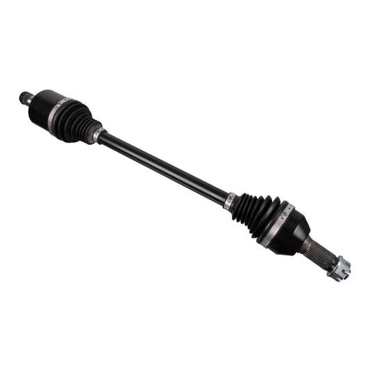 Whites ATV CV Axle Complete Honda Rear Right-hand