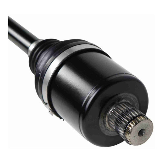 Whites ATV CV Axle Complete - Polaris Rear (Left or Right)