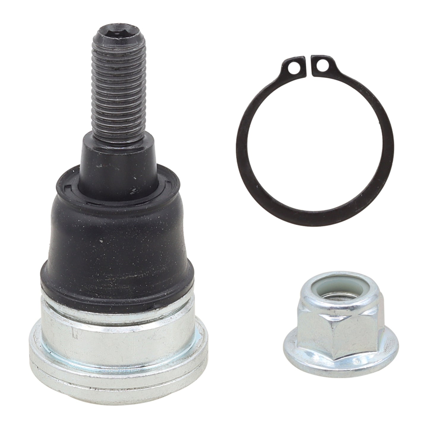 Whites Ball Joint Heavy Duty