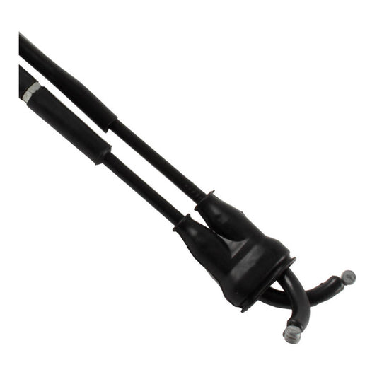 Whites Cable - AG125 Throttle