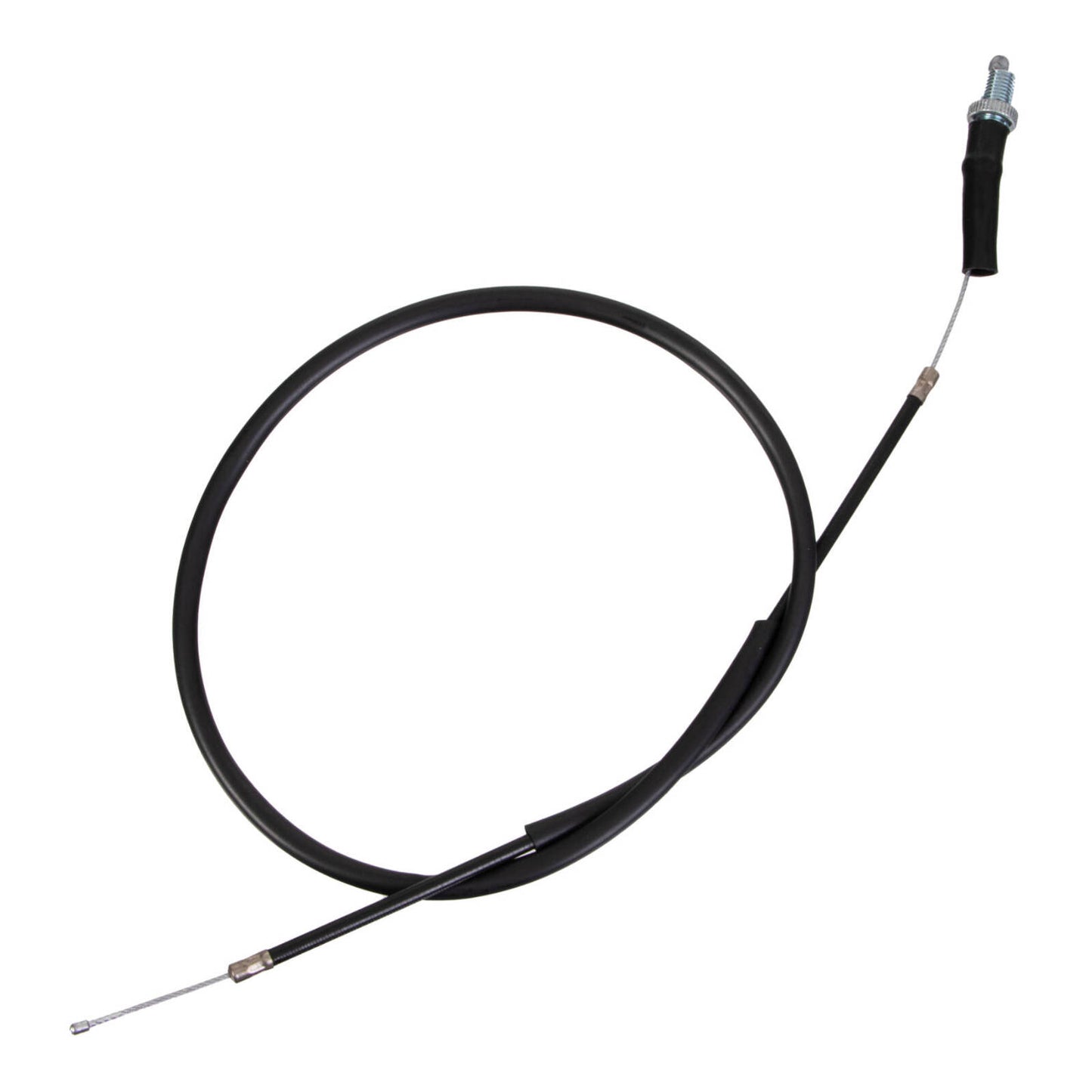 Whites Throttle Cable Honda NXR125 17910-KSM-900