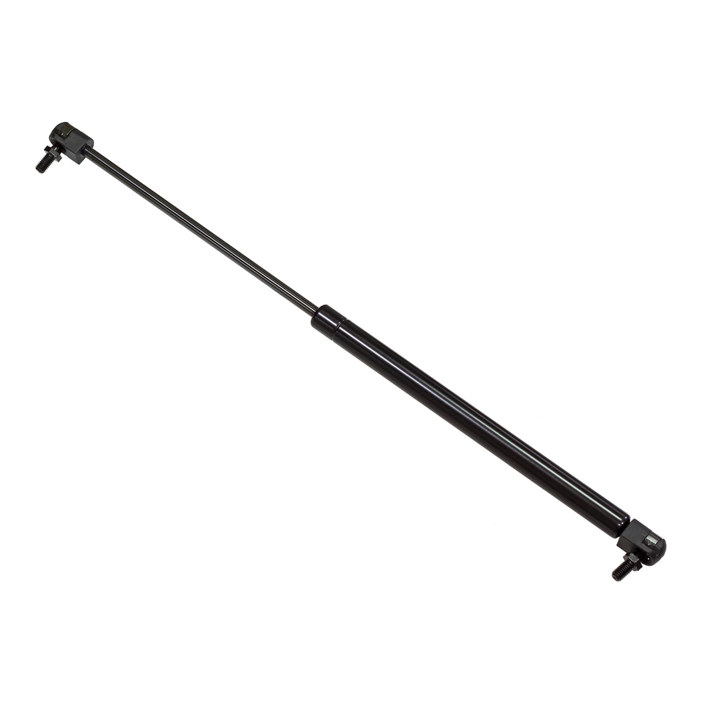 Whites Dump Box Gas Strut Shock - Yamaha 583mm