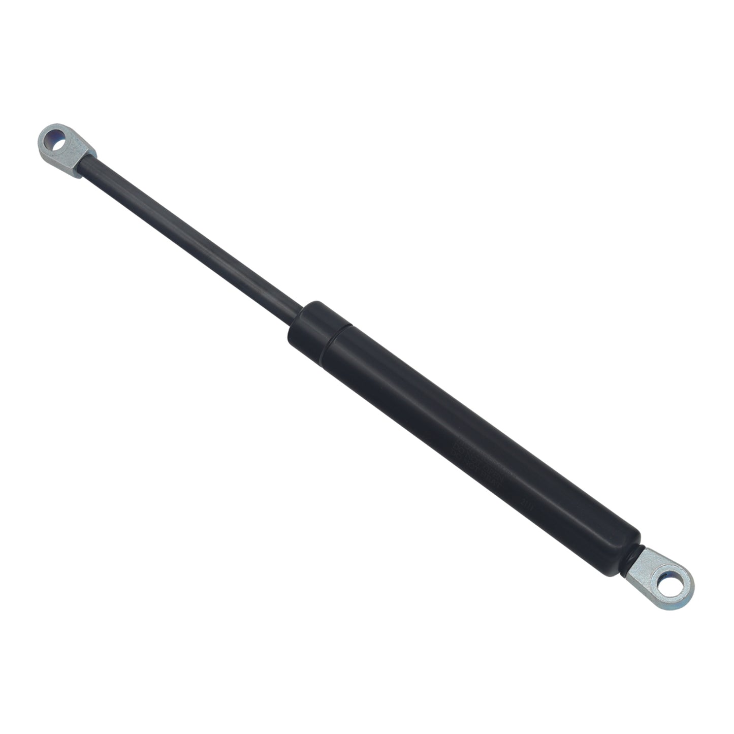 Whites Dump Box Gas Strut Shock - Can-Am 329mm