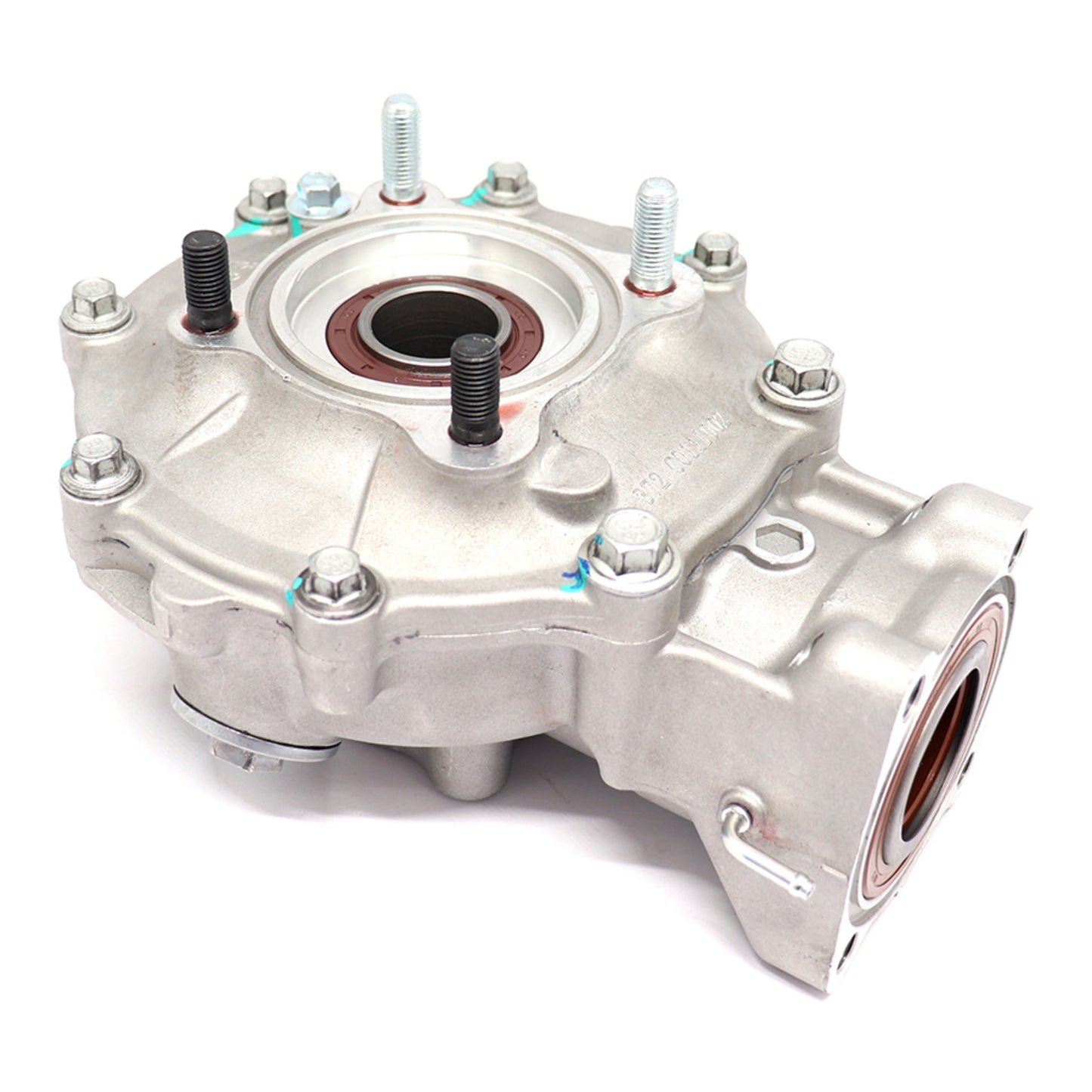 Whites ATV Differential Assembly β Replaces Honda 41300-HN5-671