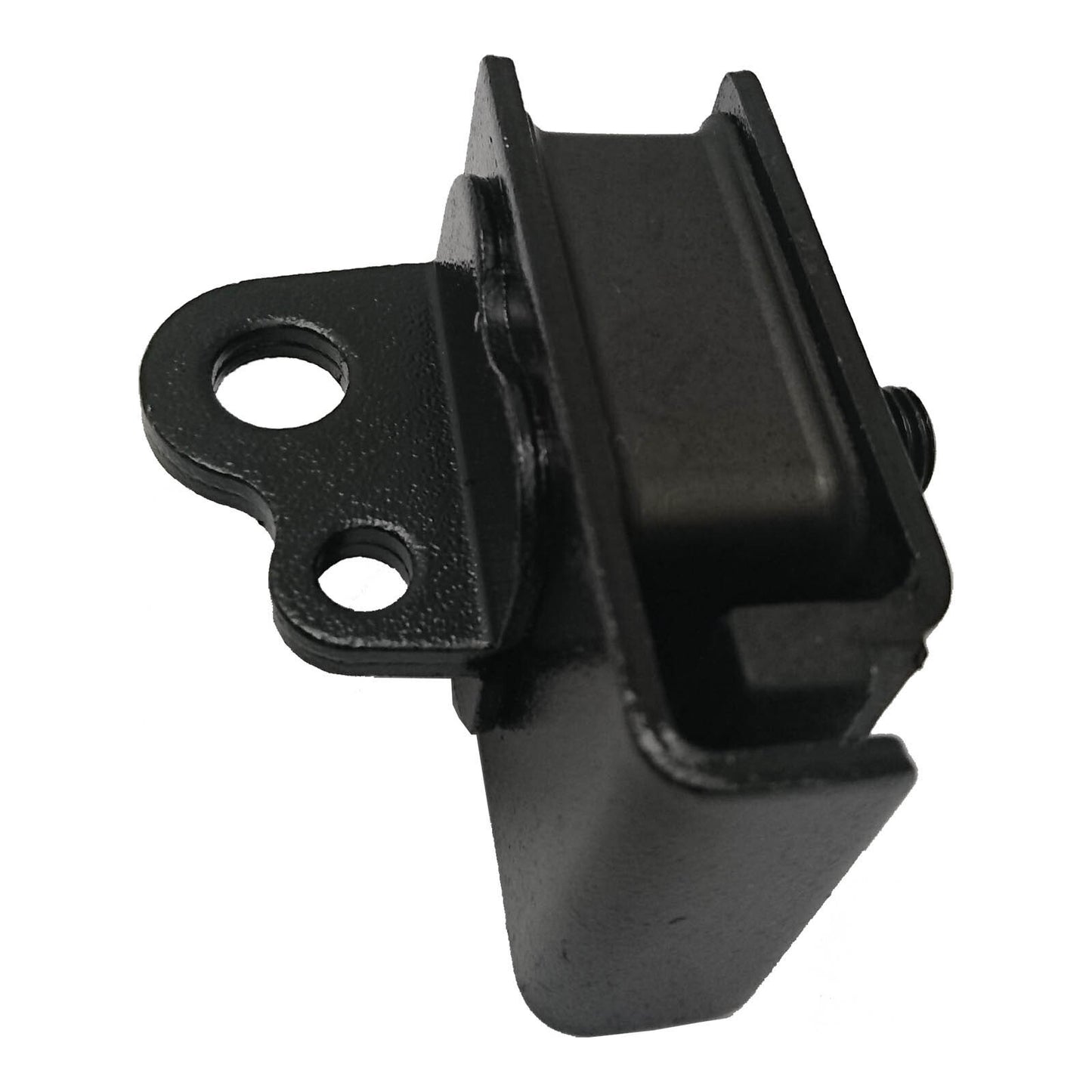 Whites Engine Mount Yamaha Grizzly