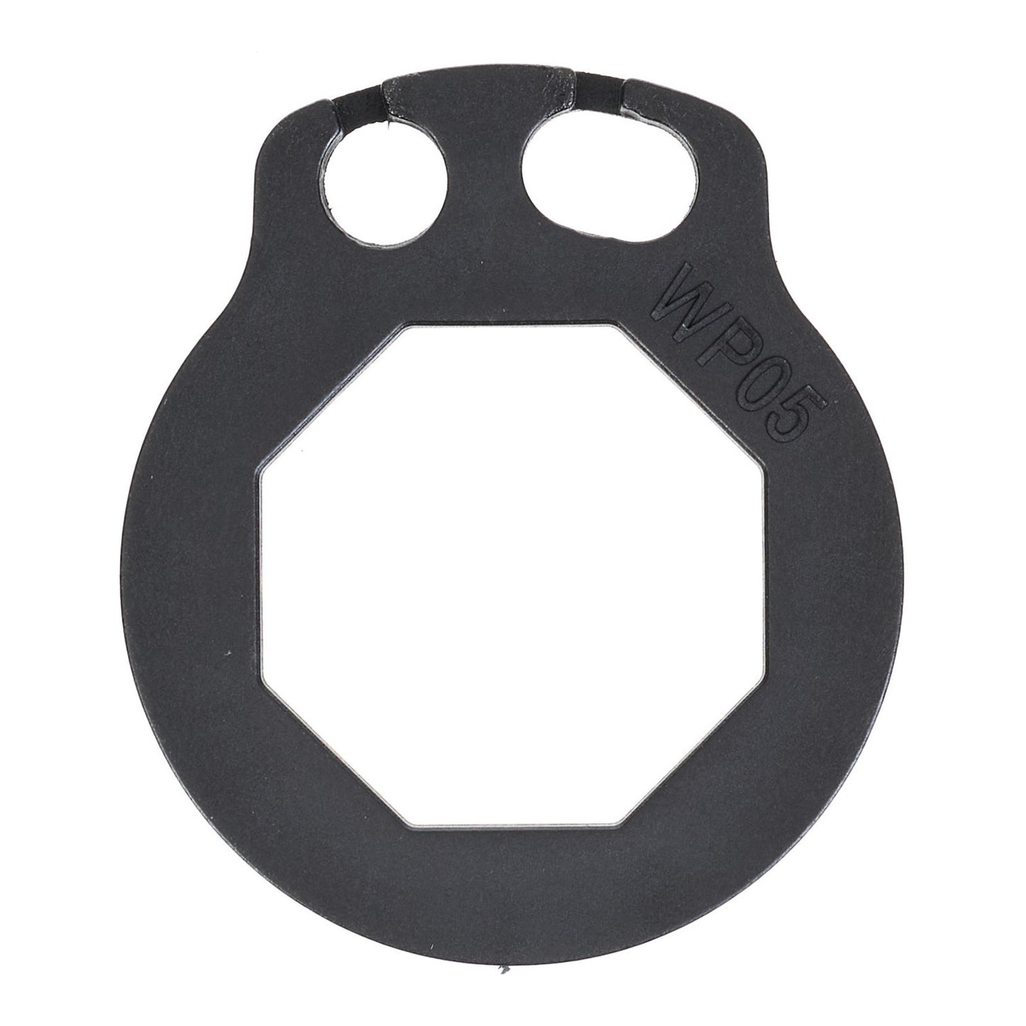 Whites Lock On Grip Throttle Cam - WP05