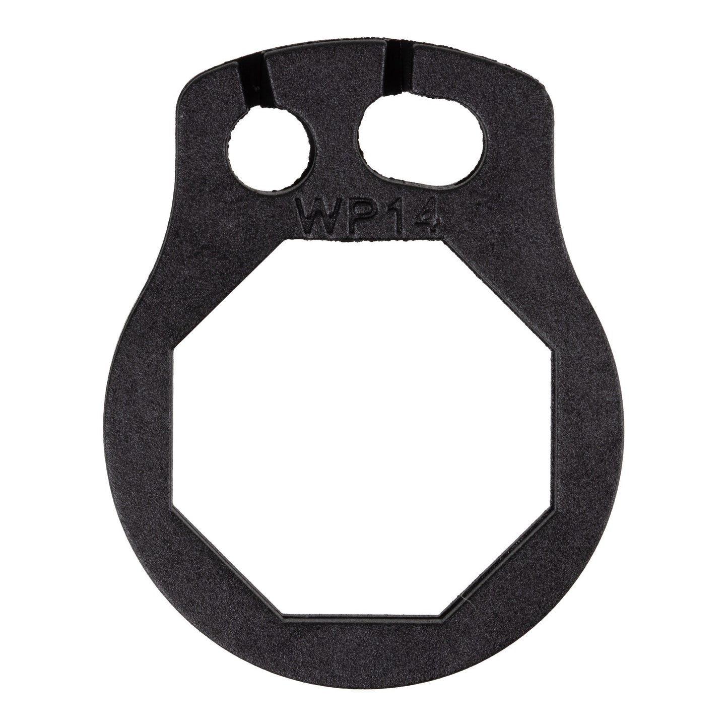 Whites Lock Grip Throttle Cam - WP14