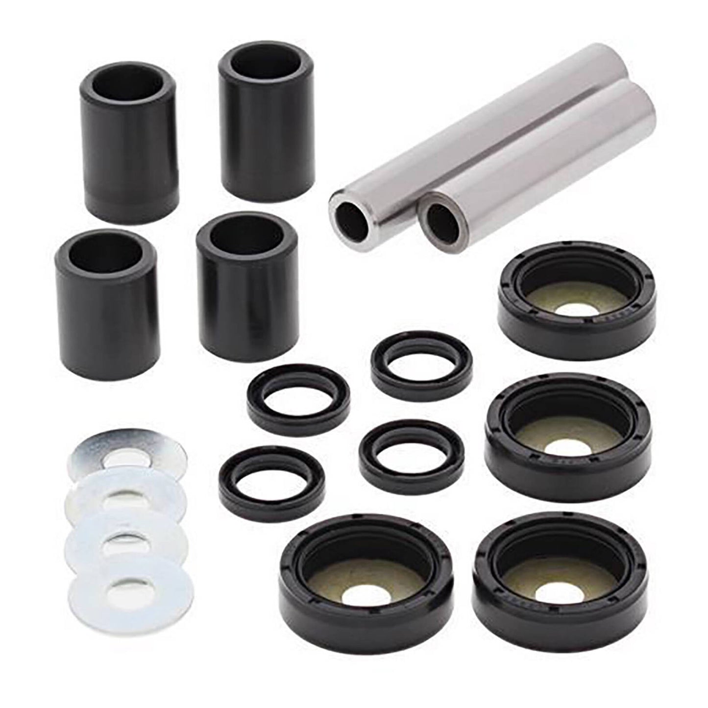 Whites IRS Knuckle Kit