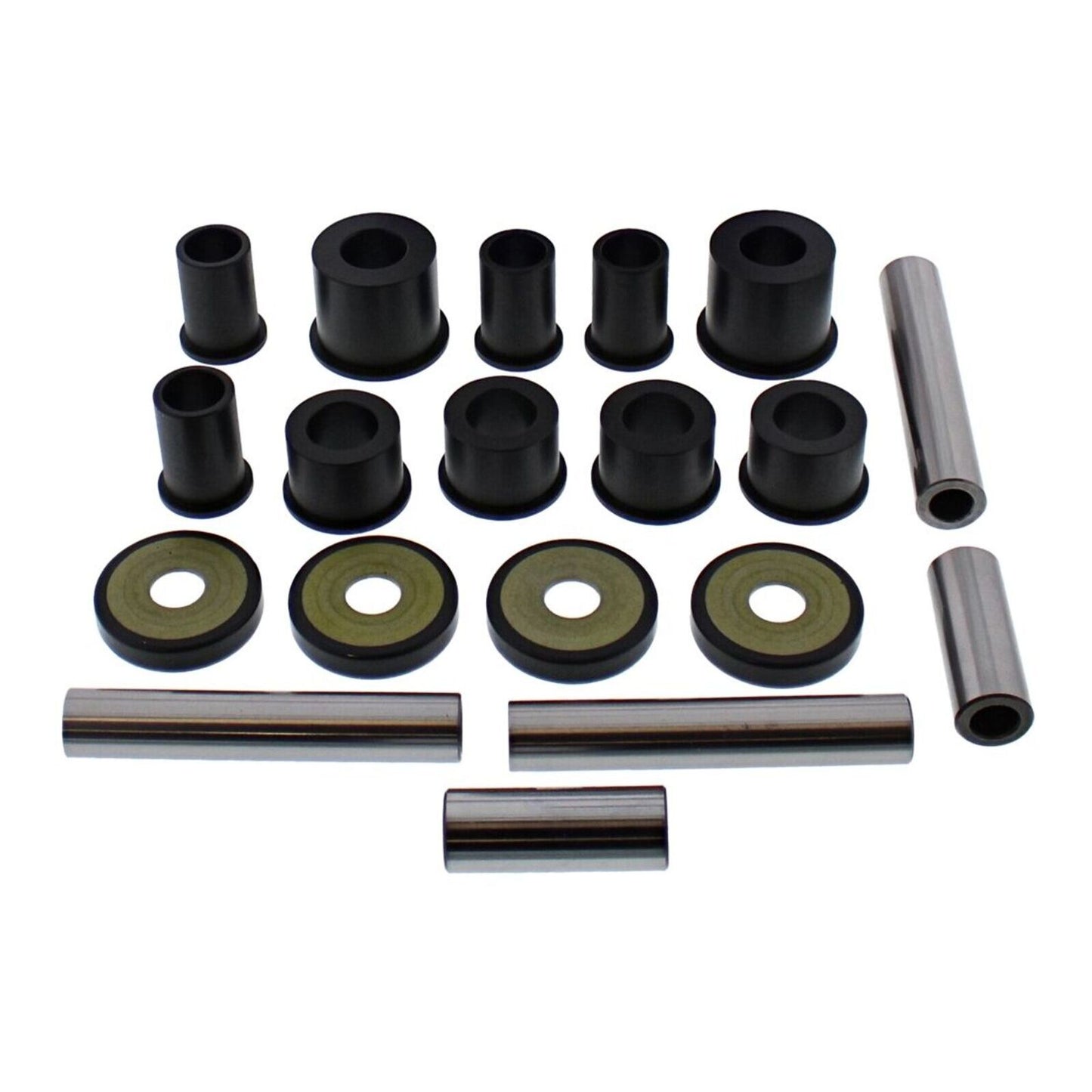 Whites Rear Independent Suspension Kit