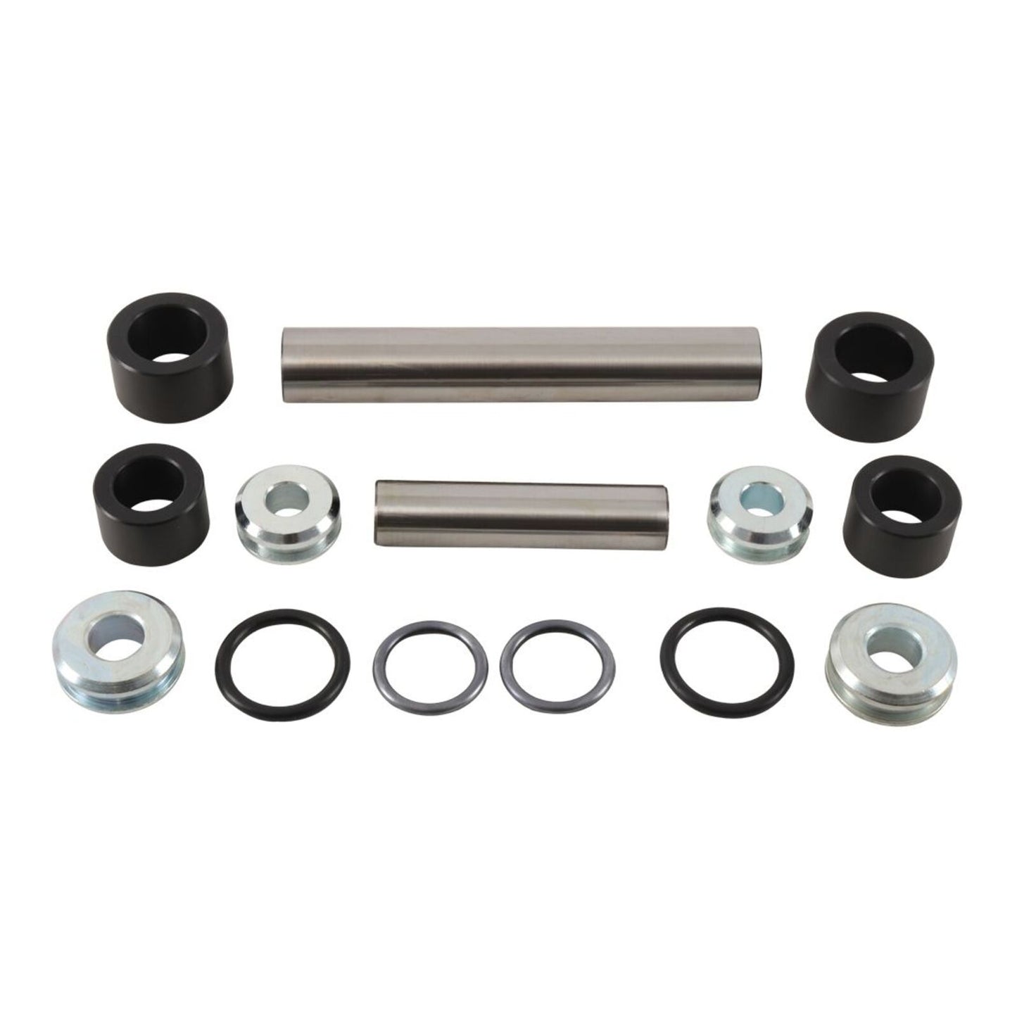 Whites Rear Independent Suspension Kit