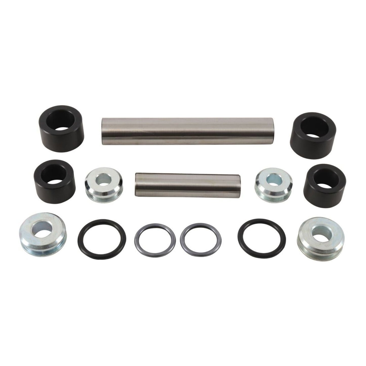 Whites Rear Independent Suspension A-Arm Kit WPISK18001