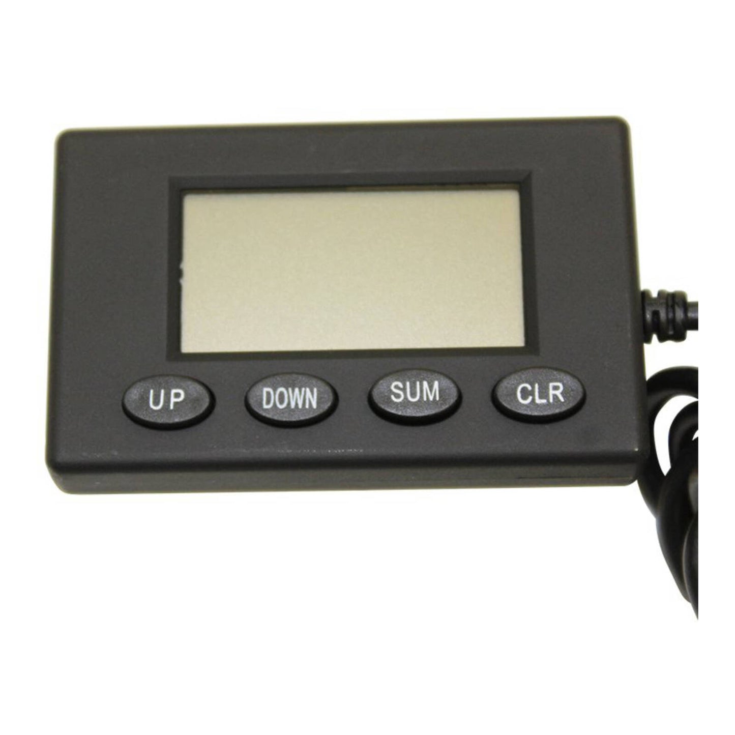 WHITES BESTLAP TIMER V3 (TRANSPONDER TYPE)