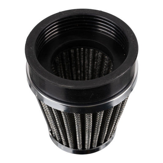 Whites Pod Air Filter Round - 60mm