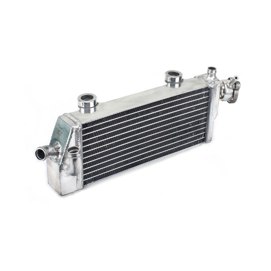 Whites Radiator Right KTM SX125 '08