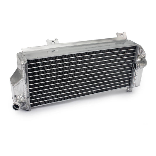 Whites Radiator Left Suzuki RMZ450 '18-'20