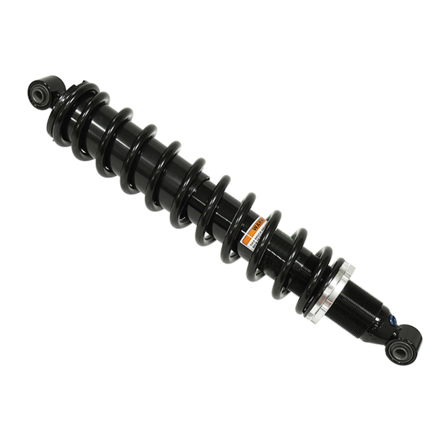 Whites Shock Absorber - Honda Rear (One Required)