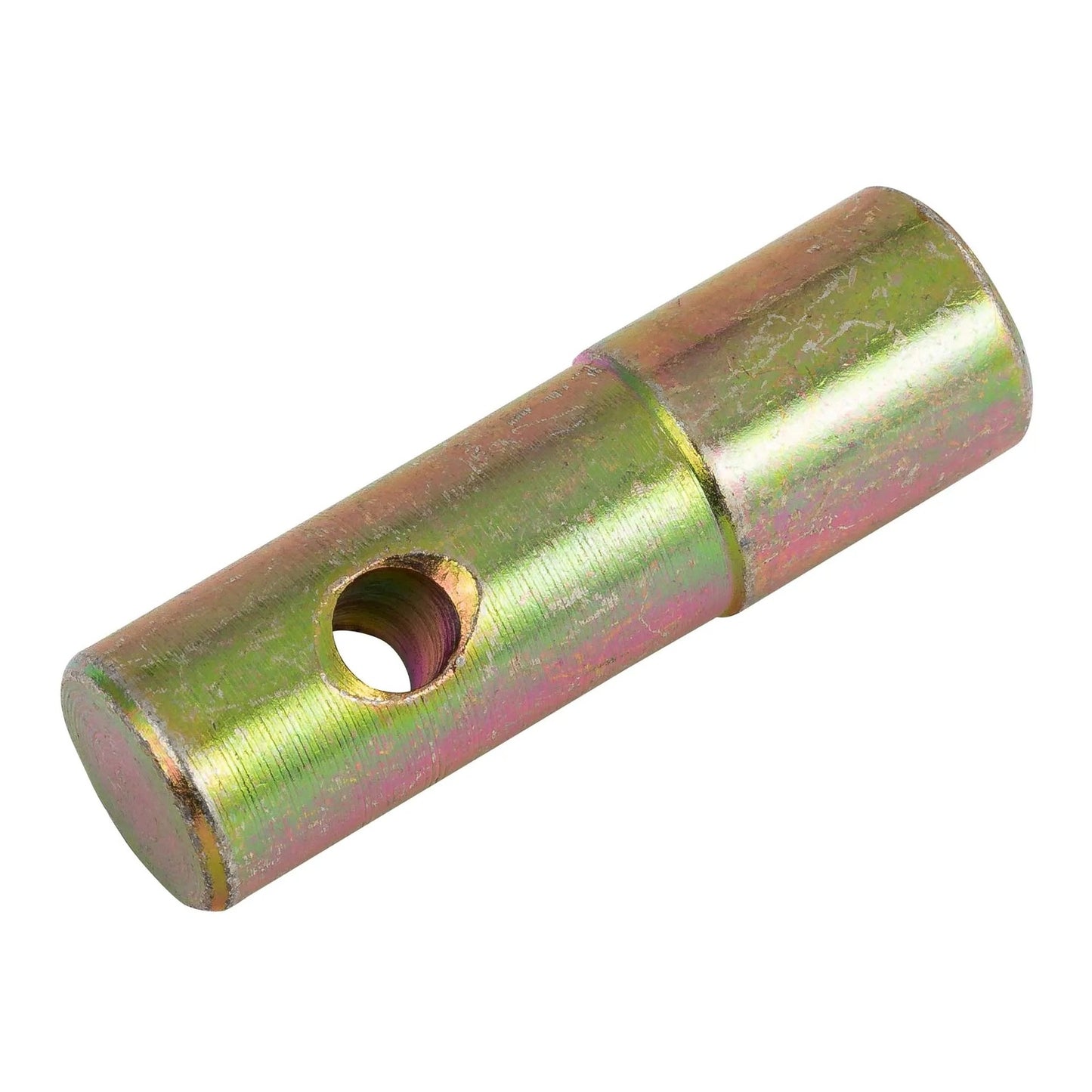 Whites Headstock Pin – 20mm (To Suit WPSPSHS01 Stand)