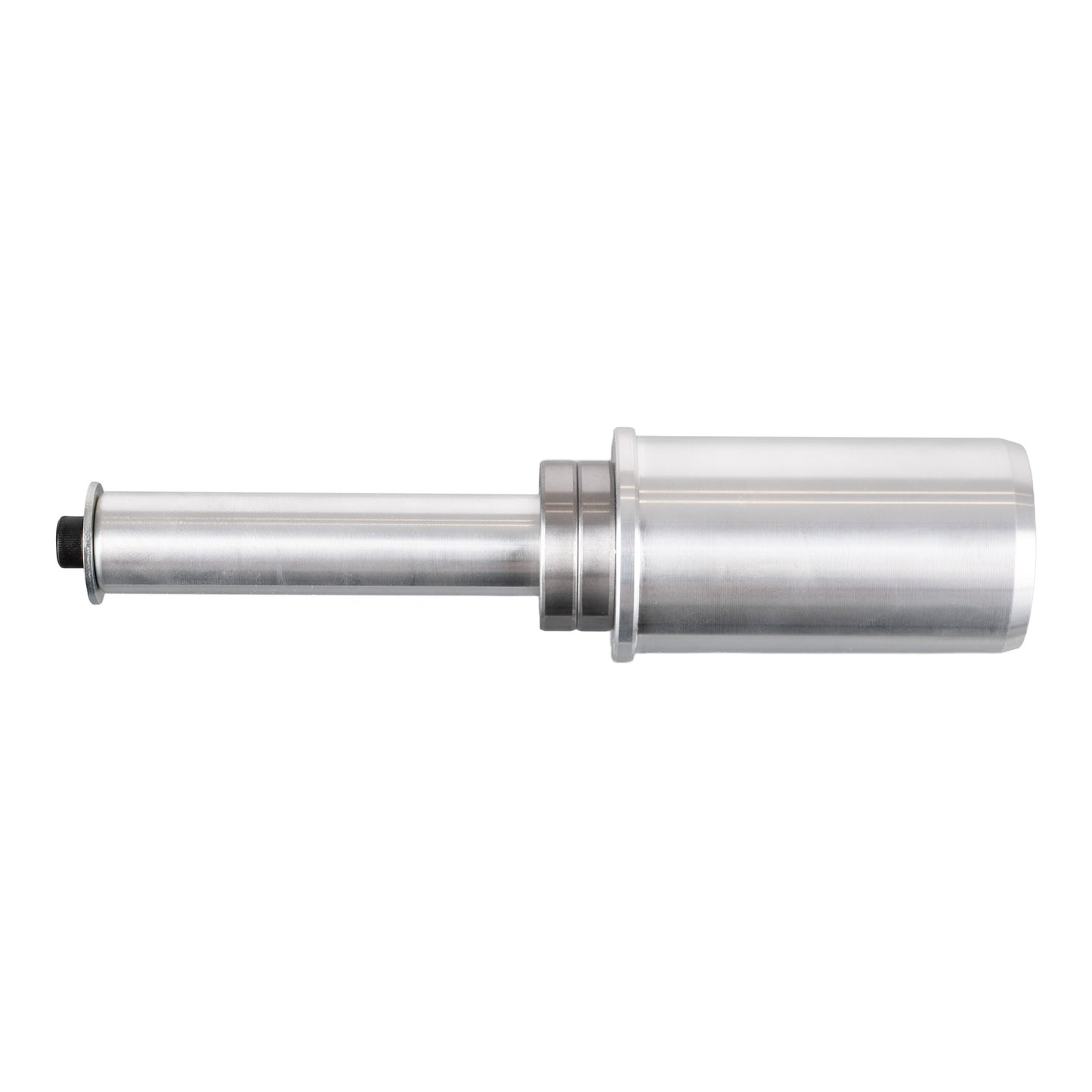 Whites Swingarm Pin 1 (To Suit WPSPSSS Stand) - 53.5mm