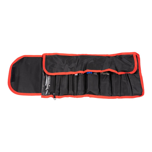 Whites BMW Tool Kit – Roll-Up 31pcs