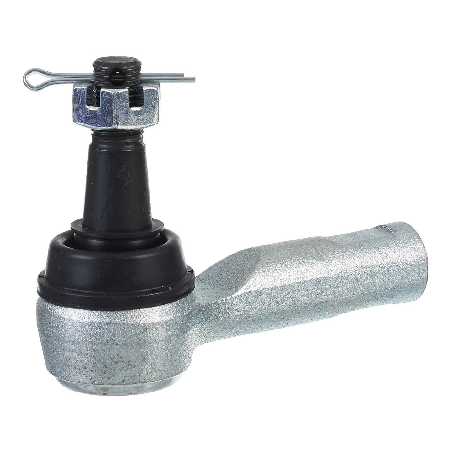 Whites Tie Rod End Kit WPTR80 - Outer