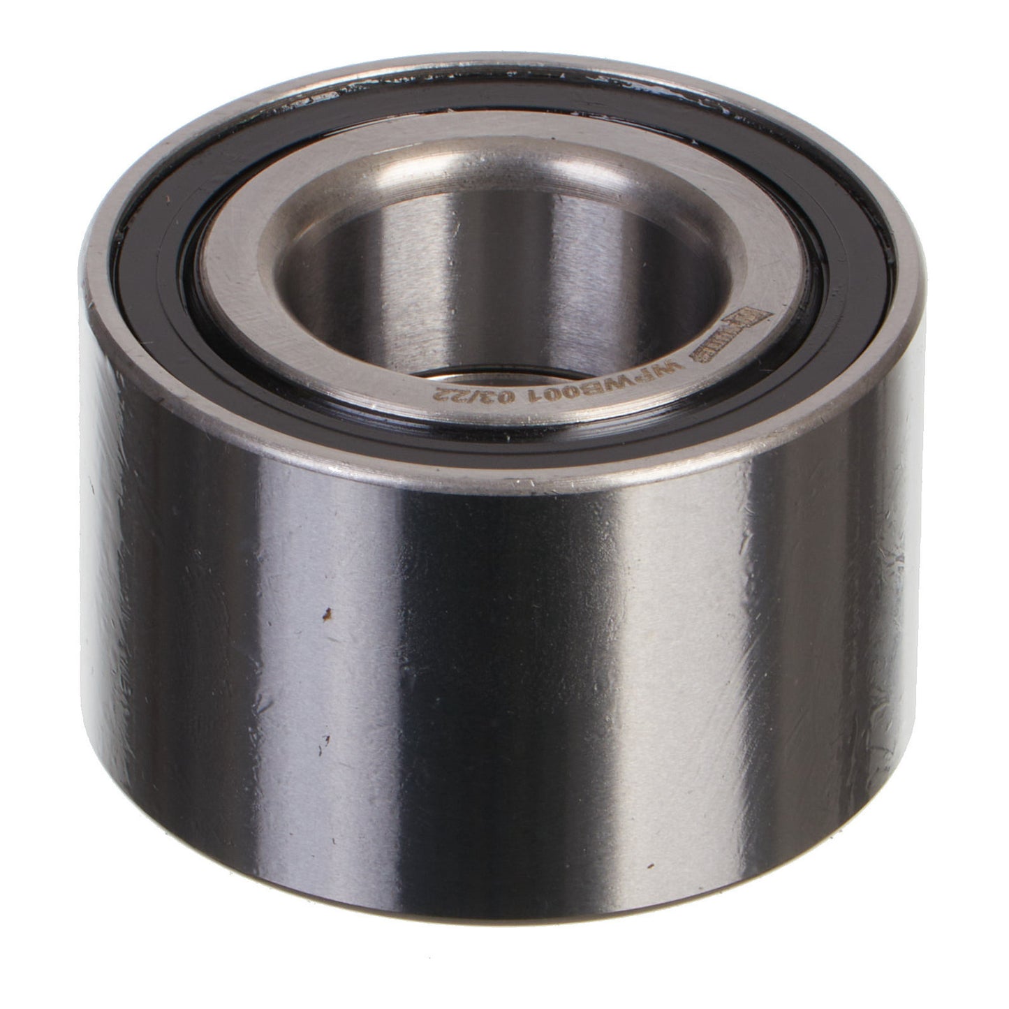 Whites Wheel Bearing Kit