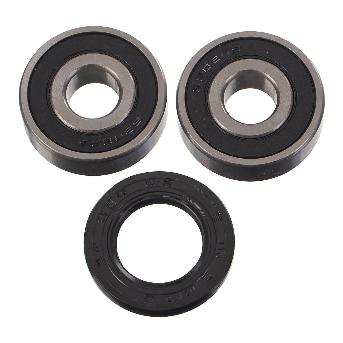 Whites Wheel Bearing Kit