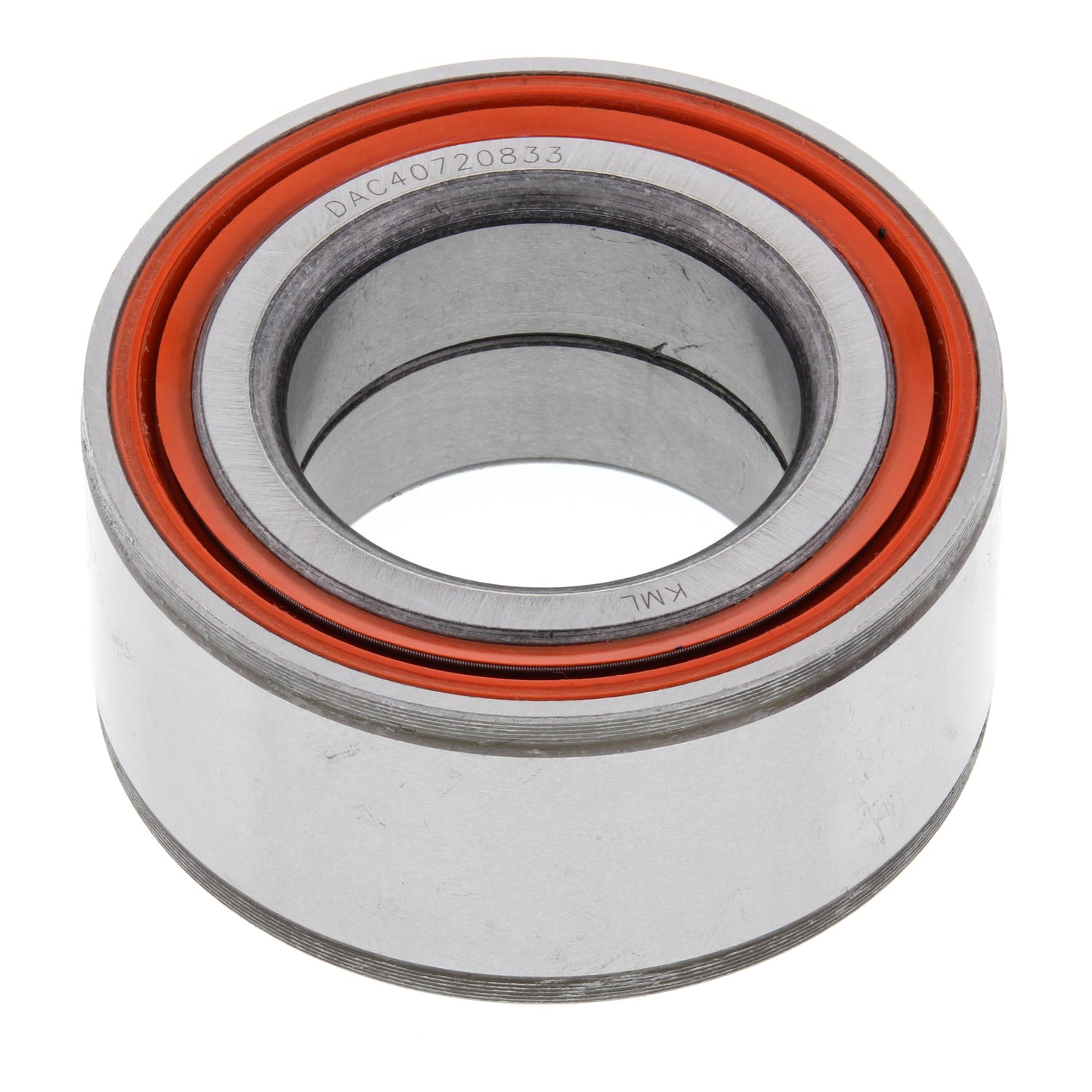 Whites Wheel Bearing Kit