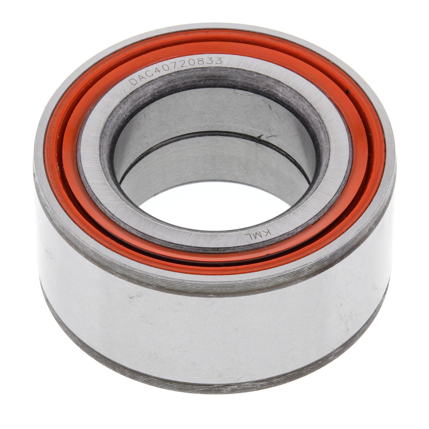 Whites Wheel Bearing Kit WPWB18010
