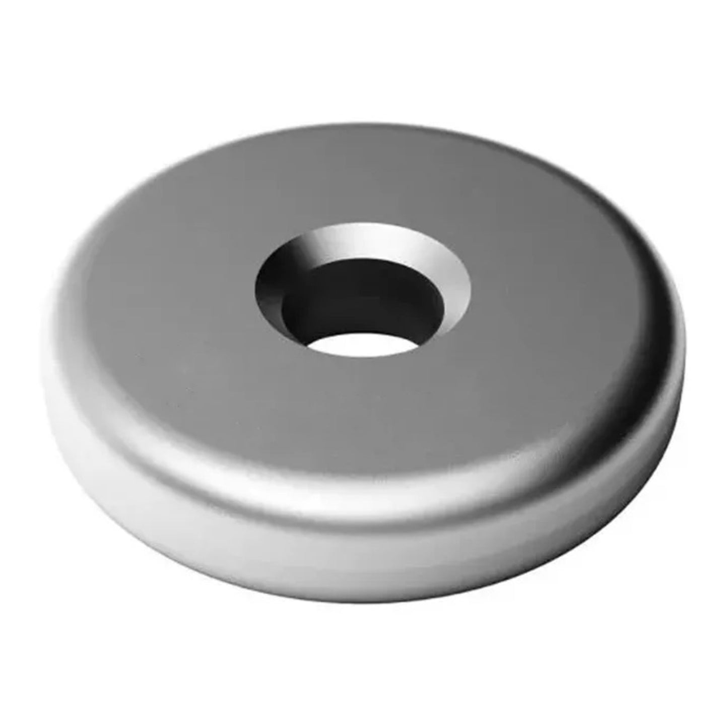 Whites Anode – Round – Replaces Sea-Doo 271001920