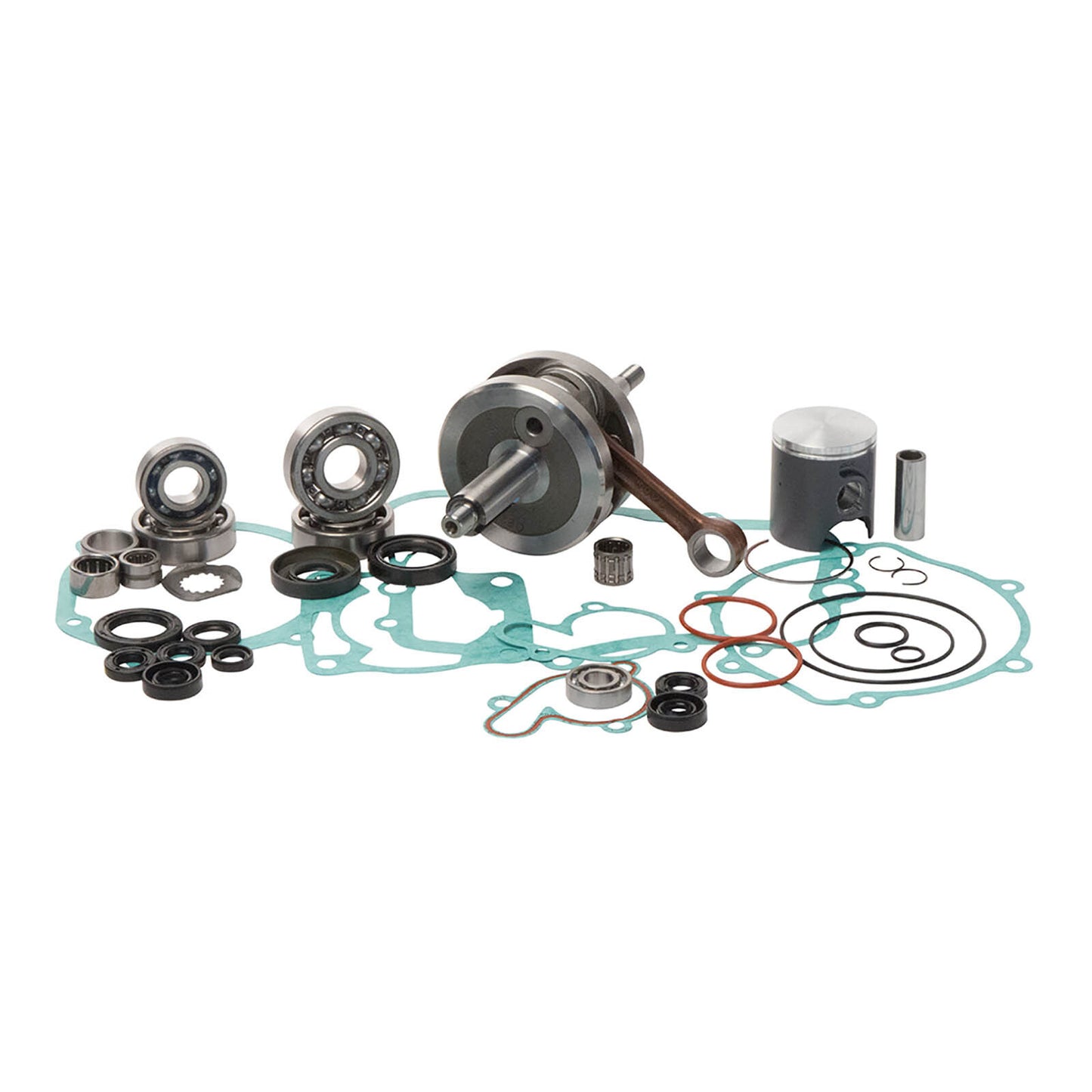 Complete Engine Rebuild Kit Yamaha YZ 85 '02-'16