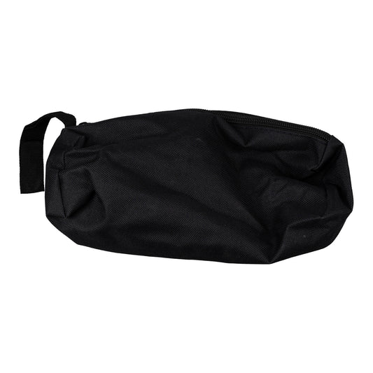 Whites Motorcycle Parts Dirt Bike Tool Kit – KTM / Gas Gas / Husqvarna - Packaging