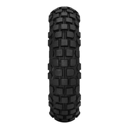 Shinko 504 Mobber 120/70-12 Front Tubeless Scooter Tyre