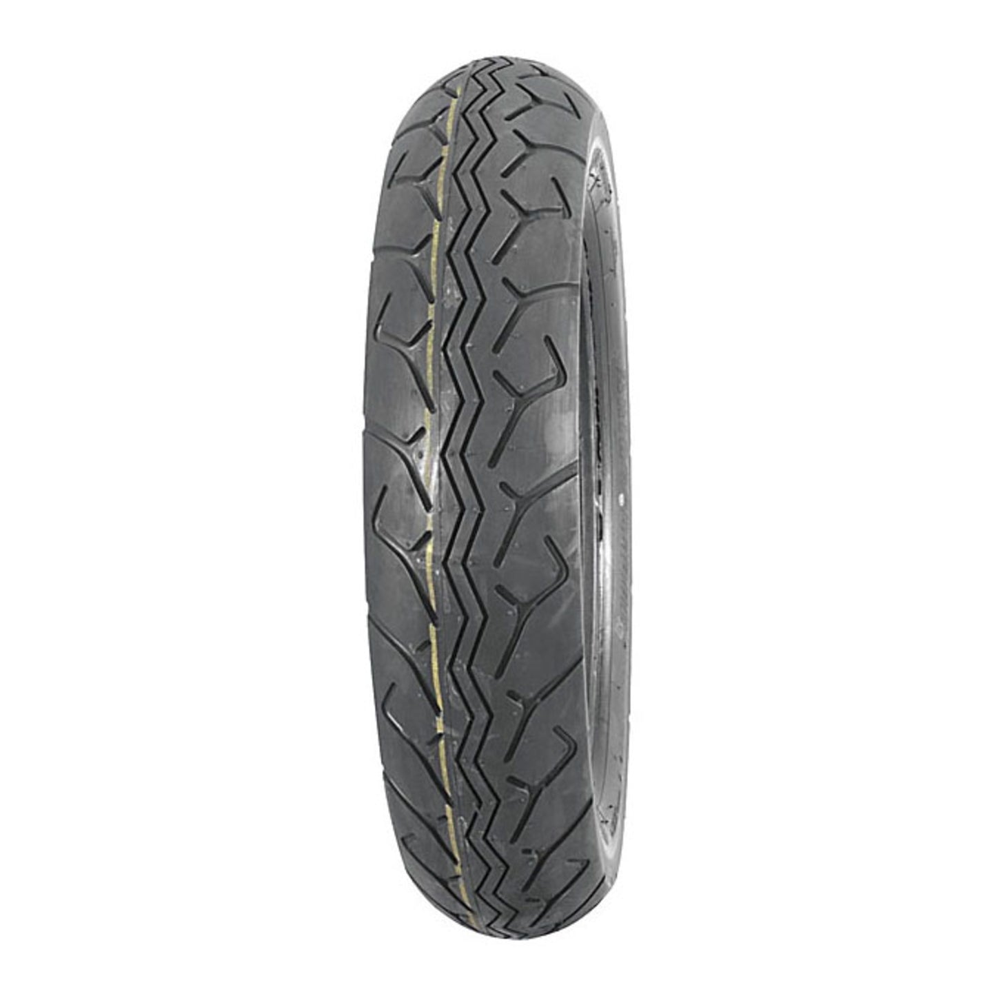 Bridgestone G703 LWT 150/80-16 Front Cruiser Tubeless Tyre
