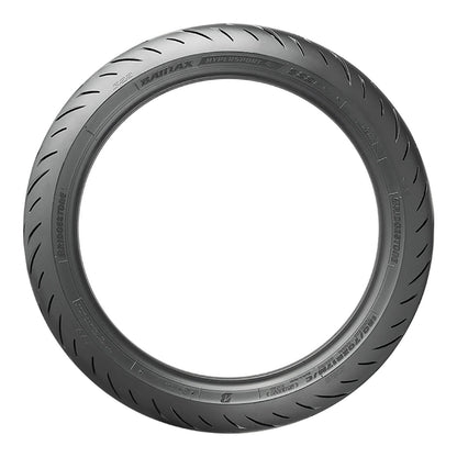 Bridgestone S22 110/70-17 Front Hypersport Tubeless Tyre (54H)