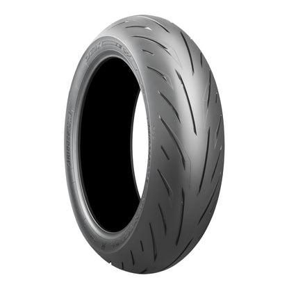 Bridgestone S22 140/70-17 Rear Hypersport Tyre (66H)