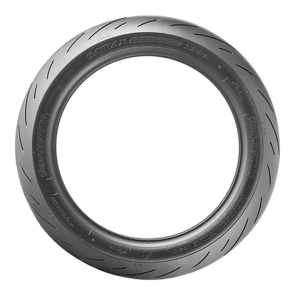 Bridgestone S22 150/60-17 Rear Hypersport Tyre (66H)