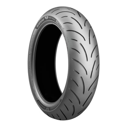 Bridgestone Battlax T33 160/60ZR17 Rear Sport Touring Tyre (69W)