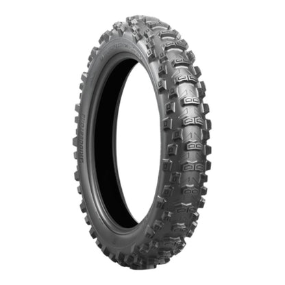 Bridgestone E50 140/80-18 Extreme Rear Enduro Tyre