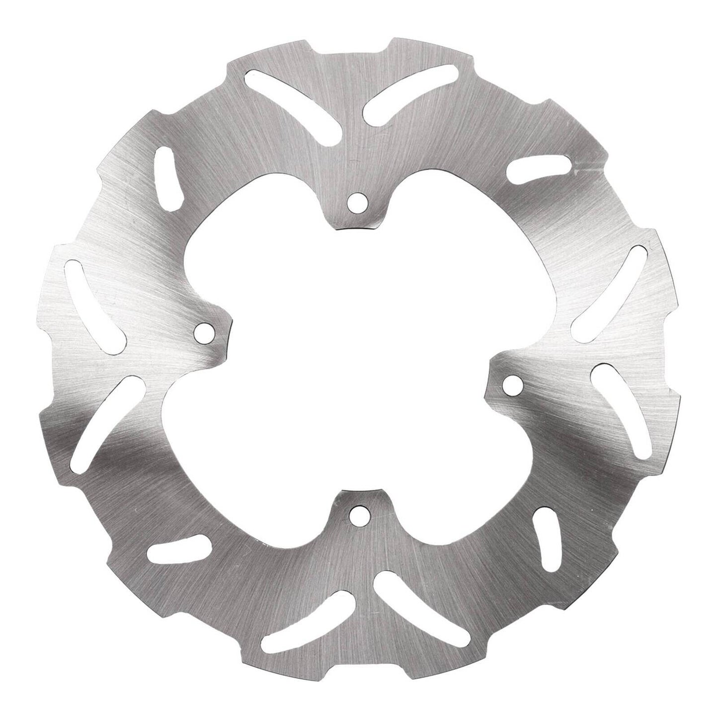Brake Disc 18-0033
