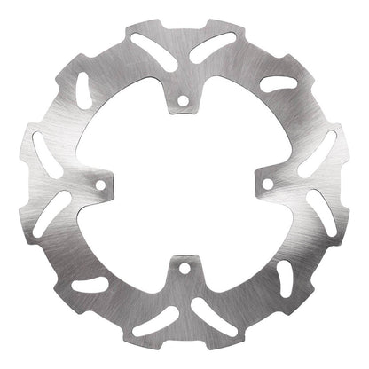 Brake Disc 18-0040